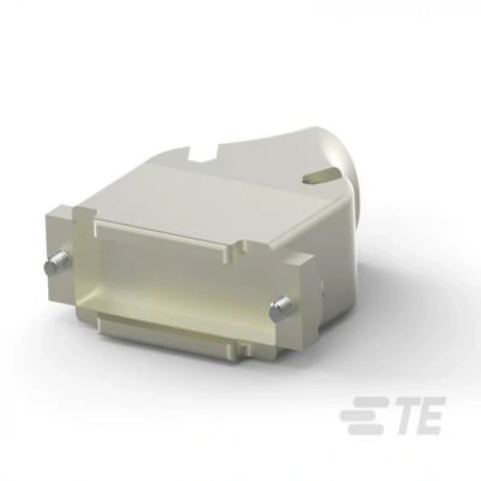 TE CONNECTIVITY/AMP BRAND