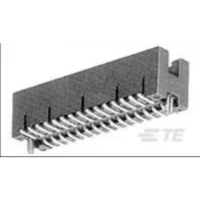 TE CONNECTIVITY/AMP BRAND