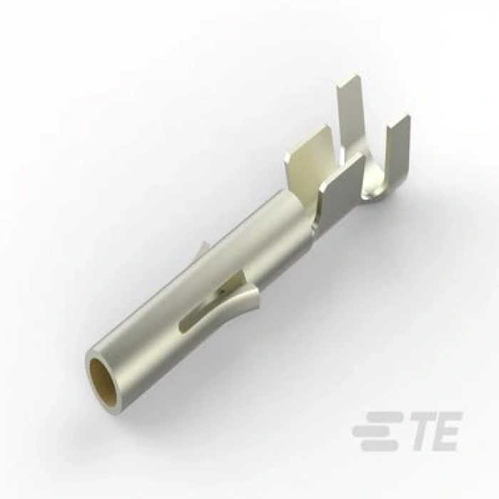 TE CONNECTIVITY/AMP BRAND