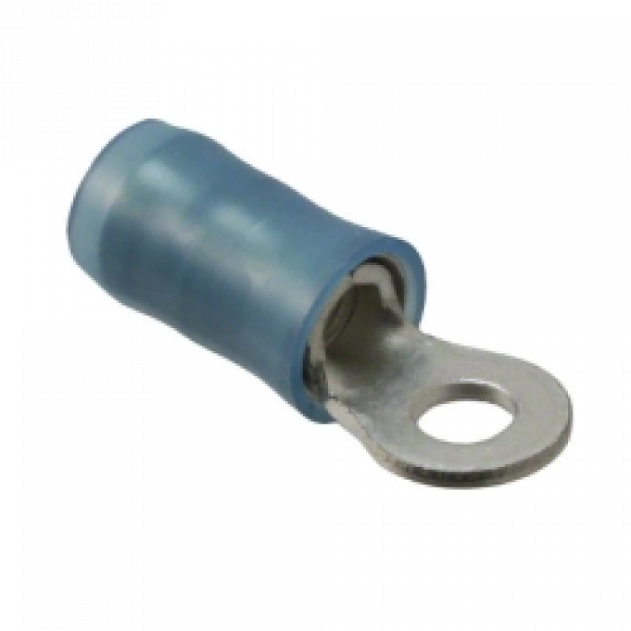 TE CONNECTIVITY/AMP BRAND