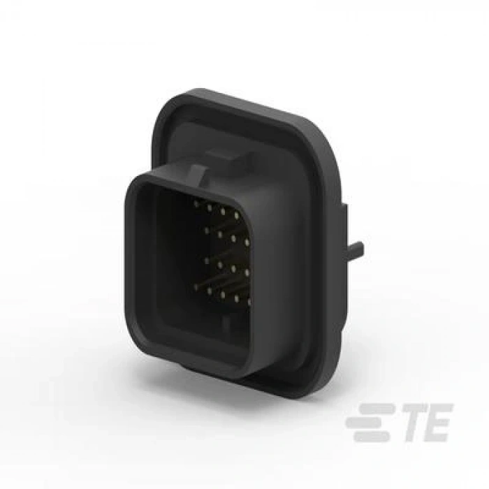 TE CONNECTIVITY/AMP BRAND