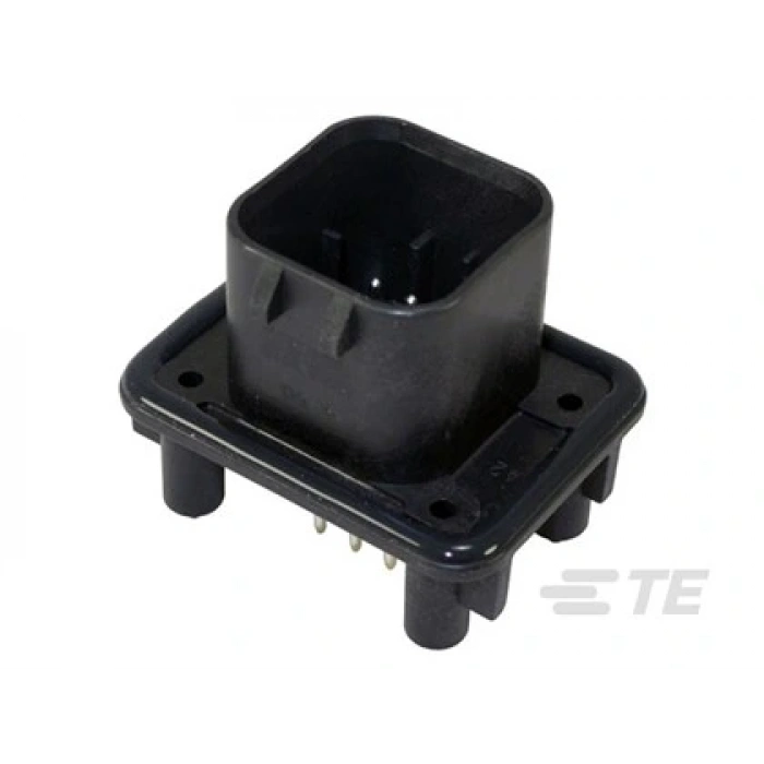 TE CONNECTIVITY/AMP BRAND