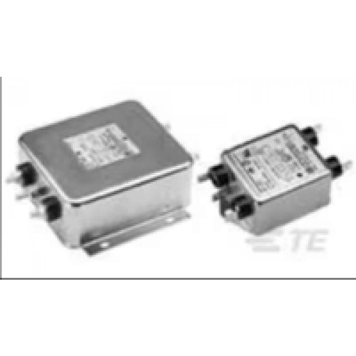 TE CONNECTIVITY/AMP BRAND