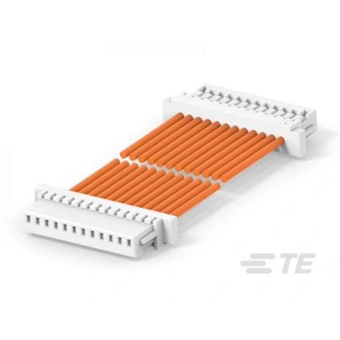 TE CONNECTIVITY/AMP BRAND