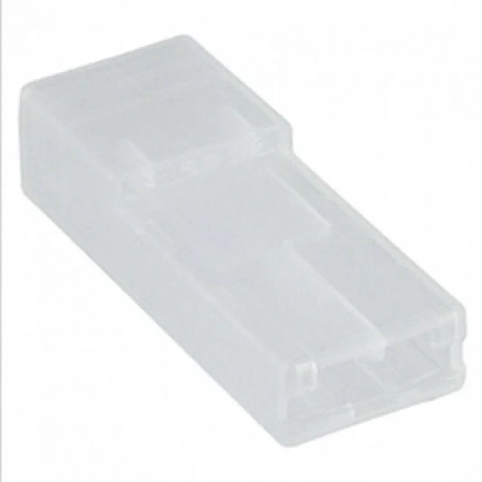 TE CONNECTIVITY/AMP BRAND