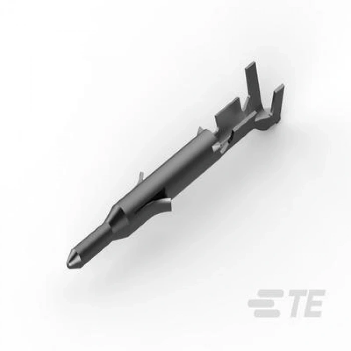 TE CONNECTIVITY/AMP BRAND