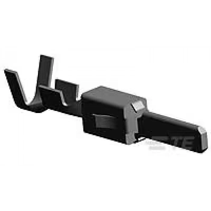 TE CONNECTIVITY/AMP BRAND