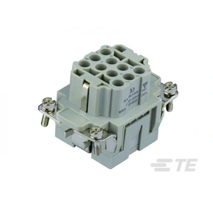 TE CONNECTIVITY/AMP BRAND