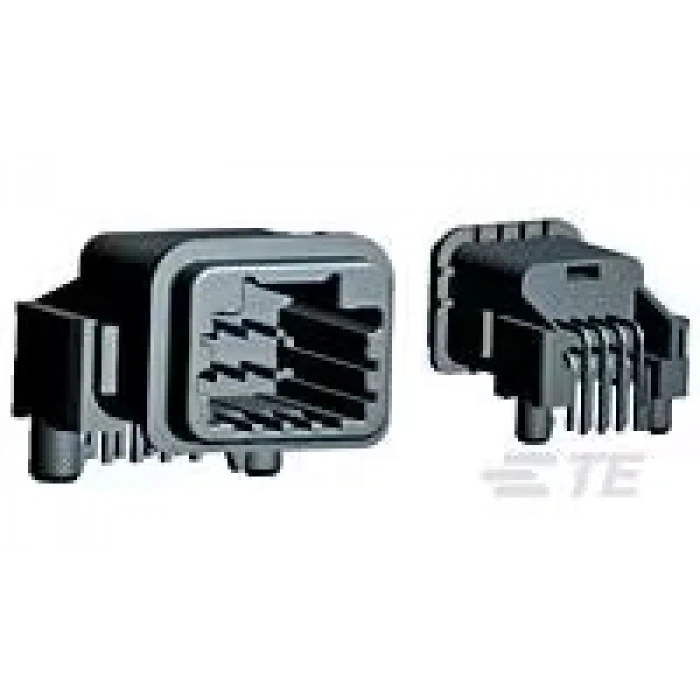 TE CONNECTIVITY/AMP BRAND