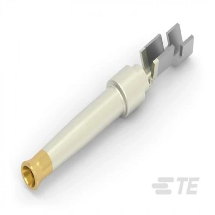 TE CONNECTIVITY/AMP BRAND