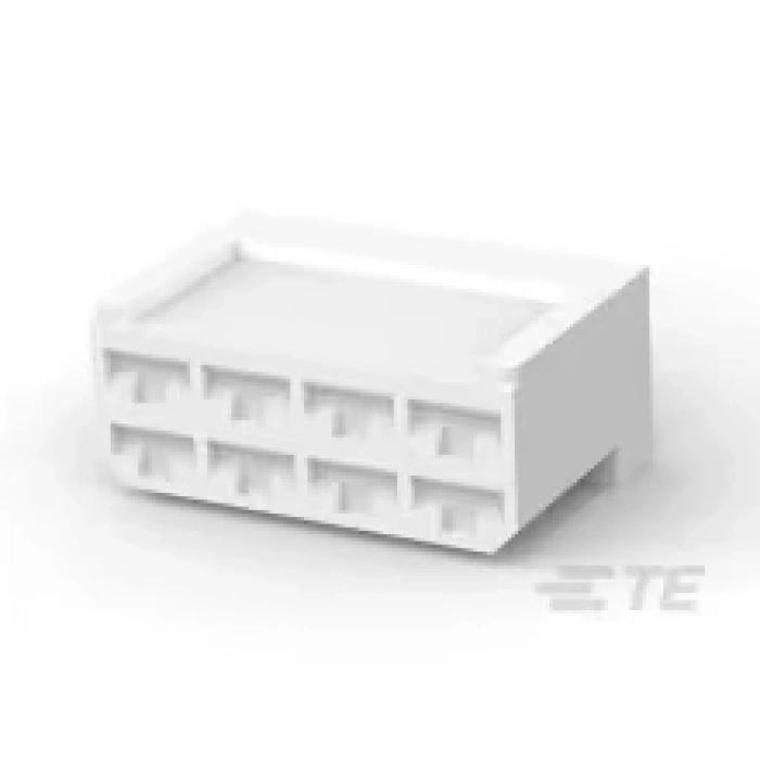 TE CONNECTIVITY/AMP BRAND