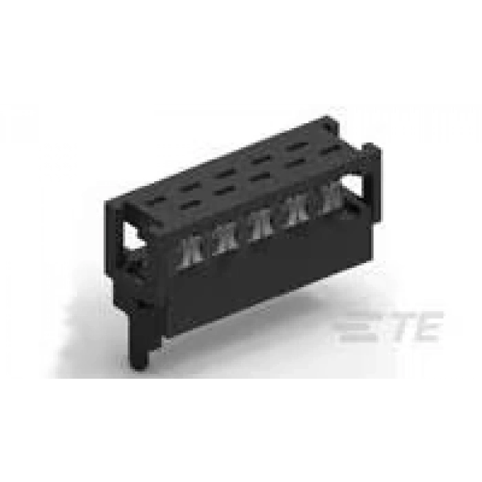 TE CONNECTIVITY/AMP BRAND