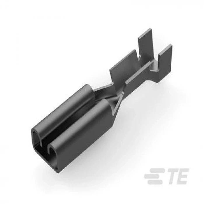 TE CONNECTIVITY/AMP BRAND