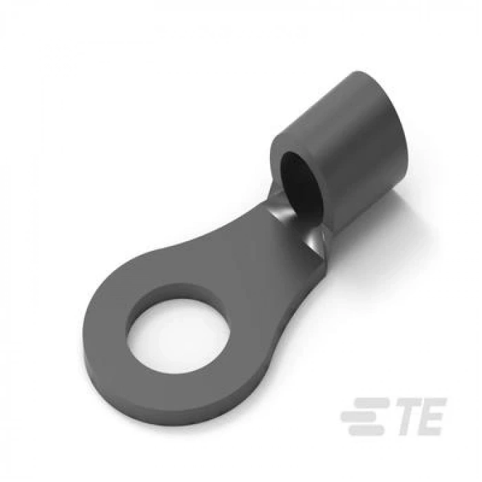 TE CONNECTIVITY/AMP BRAND