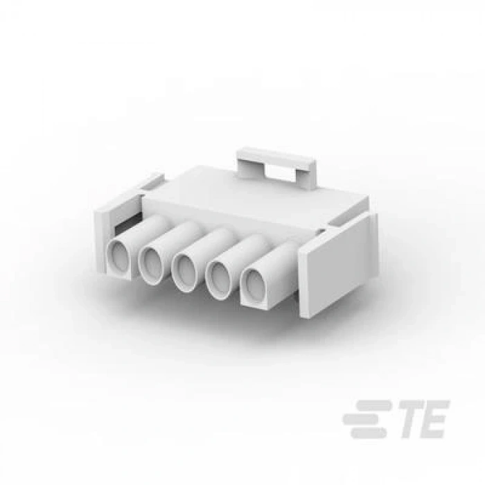 TE CONNECTIVITY/AMP BRAND