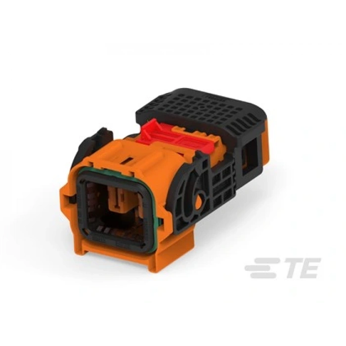 TE CONNECTIVITY/AMP BRAND