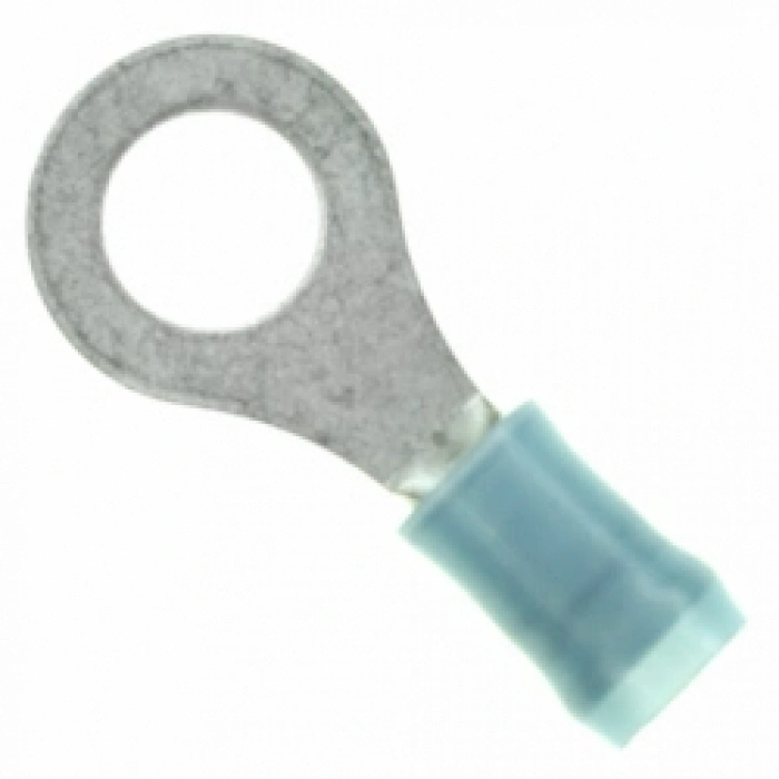 TE CONNECTIVITY/AMP BRAND