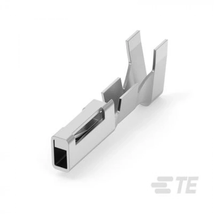 TE CONNECTIVITY/AMP BRAND