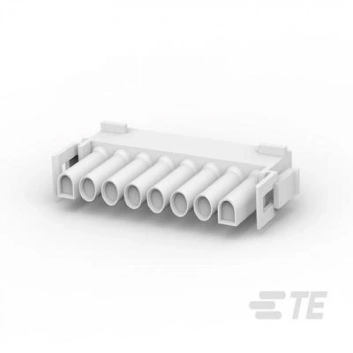 TE CONNECTIVITY/AMP BRAND