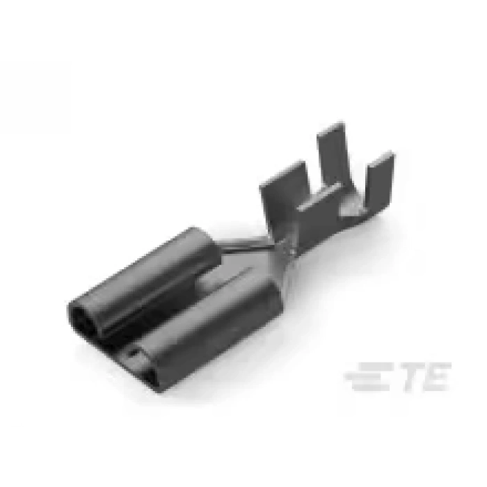 TE CONNECTIVITY/AMP BRAND