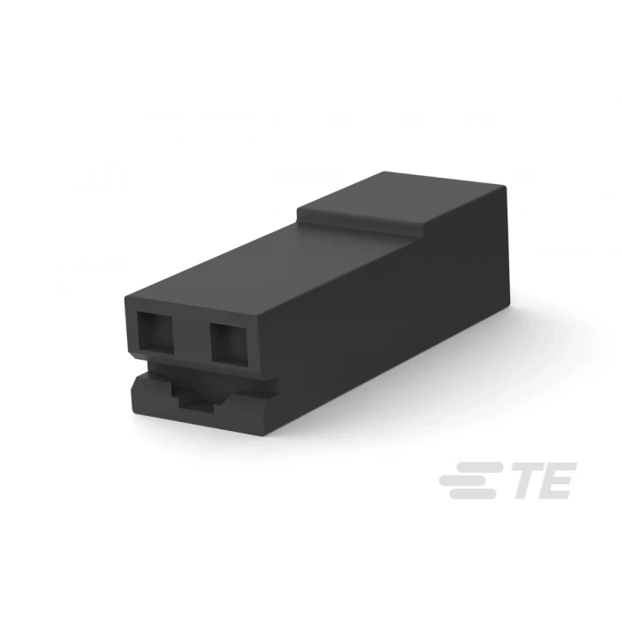 TE CONNECTIVITY/AMP BRAND