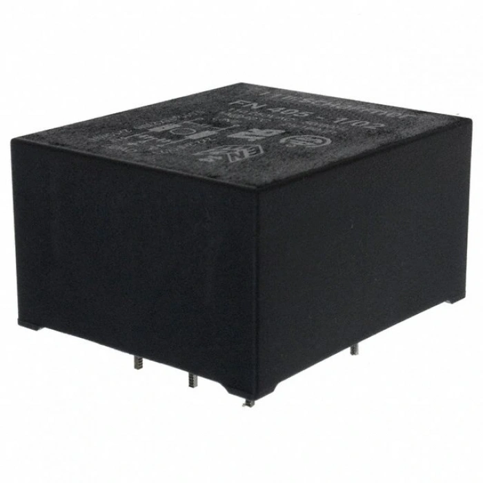 TE CONNECTIVITY/AMP BRAND