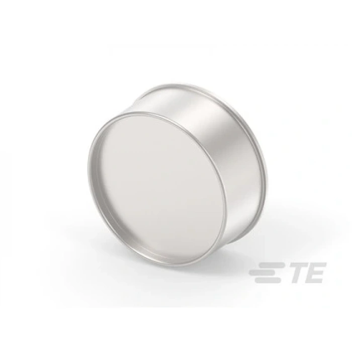 TE CONNECTIVITY/AMP BRAND