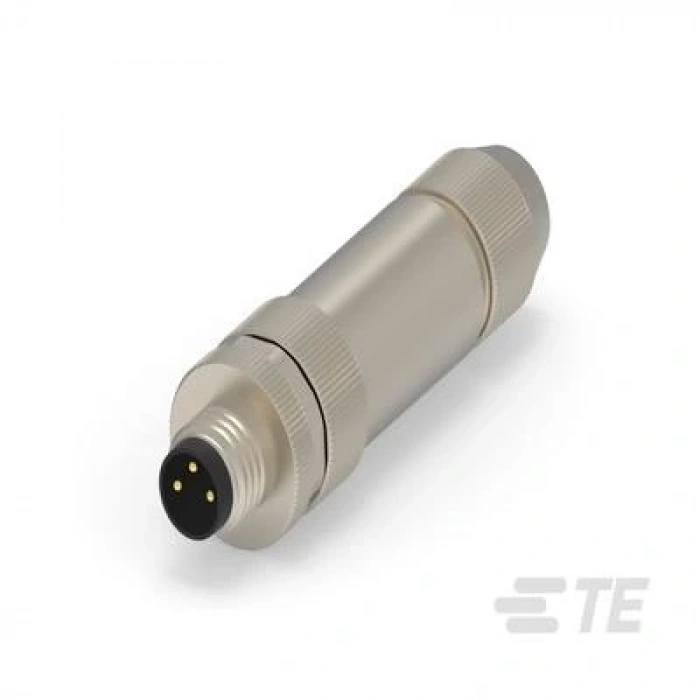 TE CONNECTIVITY T4011019031-000
