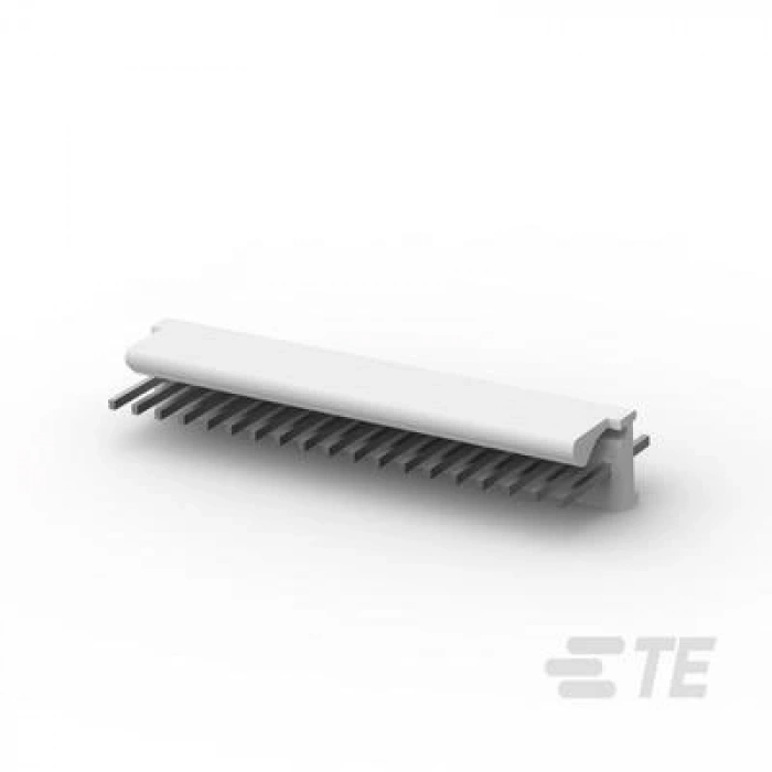 TE CONNECTIVITY/AMP BRAND