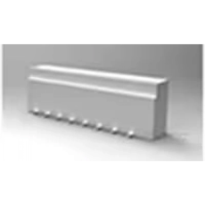 TE CONNECTIVITY/AMP BRAND