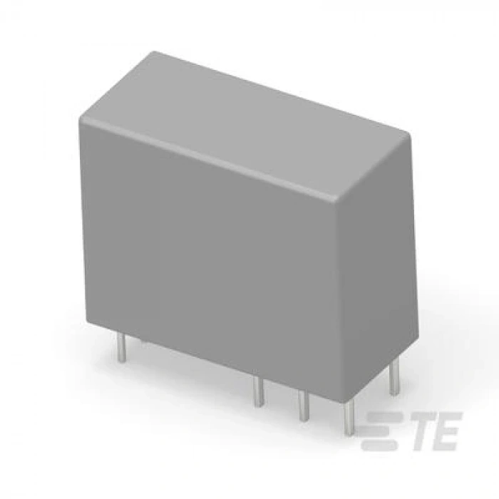 TE CONNECTIVITY/AMP BRAND