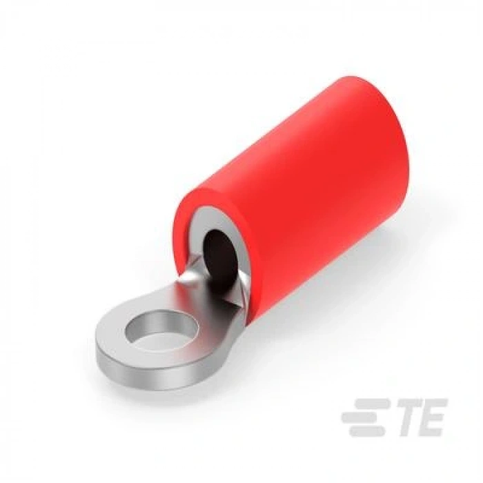 TE CONNECTIVITY/AMP BRAND