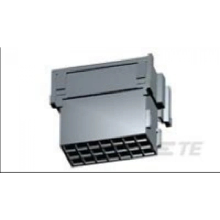 TE CONNECTIVITY/AMP BRAND