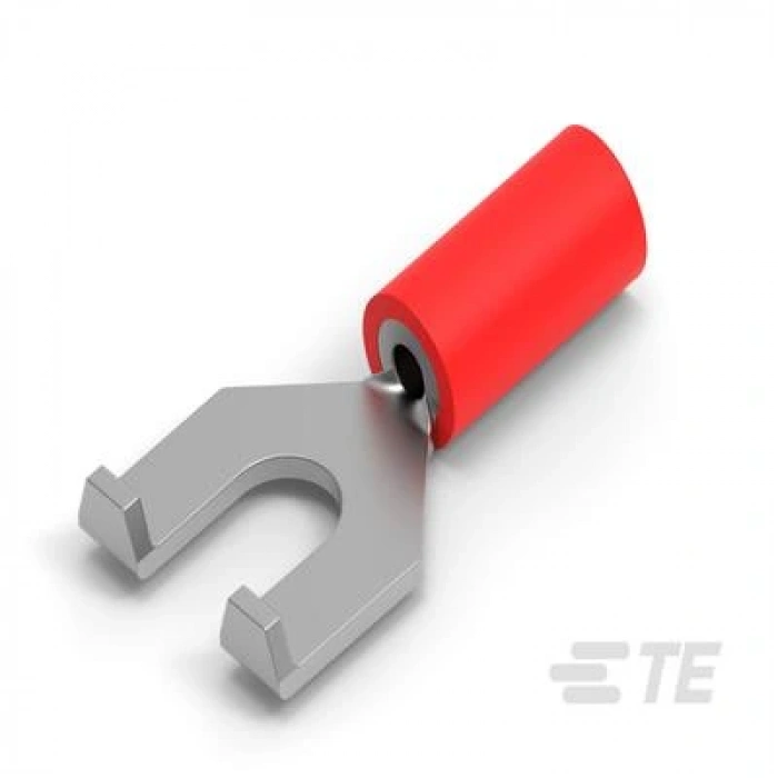 TE CONNECTIVITY/AMP BRAND