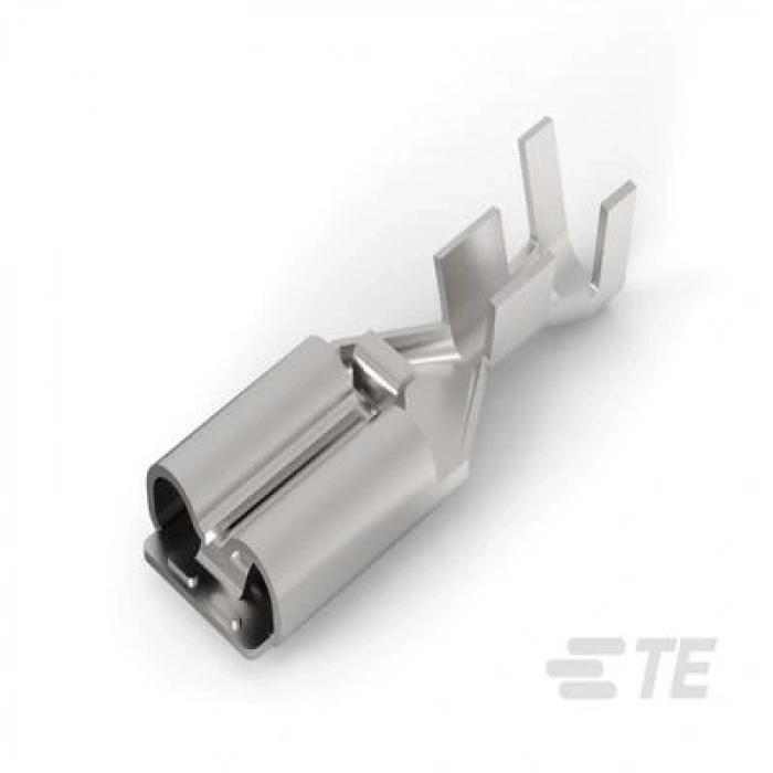 TE CONNECTIVITY/AMP BRAND