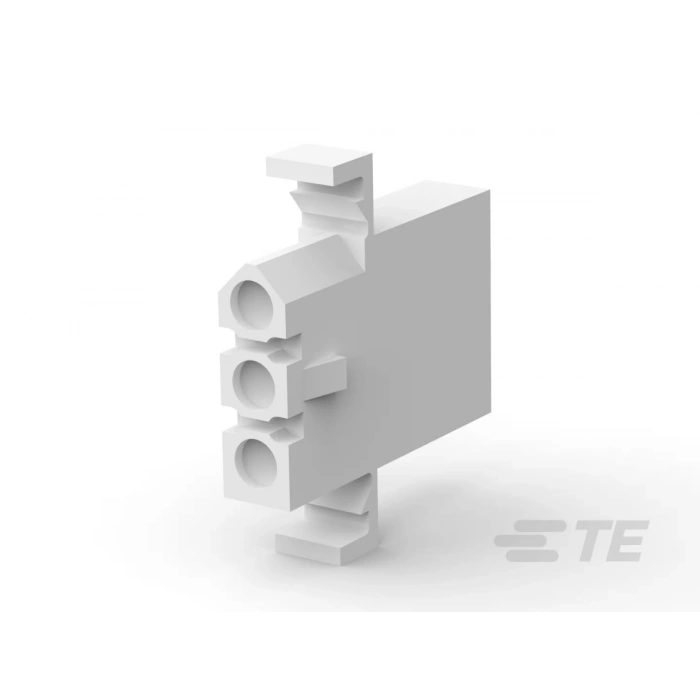 TE CONNECTIVITY 770269-1