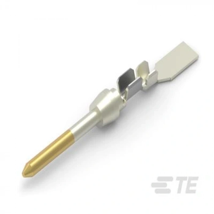 TE CONNECTIVITY/AMP BRAND