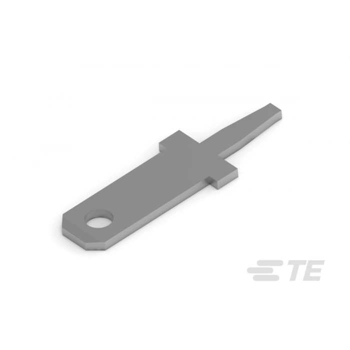 TE CONNECTIVITY/AMP BRAND