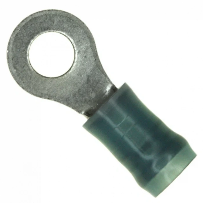 TE CONNECTIVITY 320565