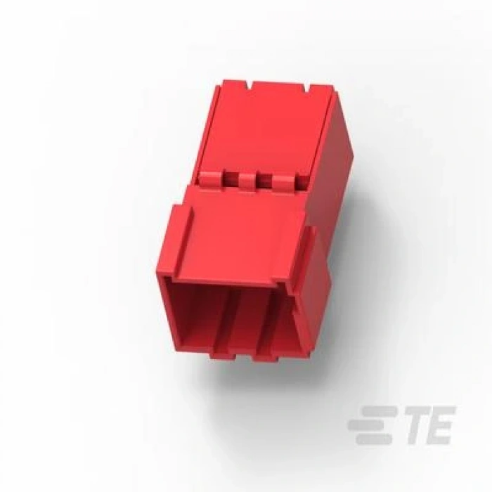 TE CONNECTIVITY/AMP BRAND