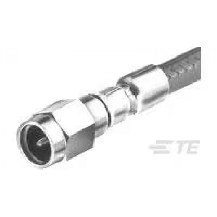 TE CONNECTIVITY/AMP BRAND