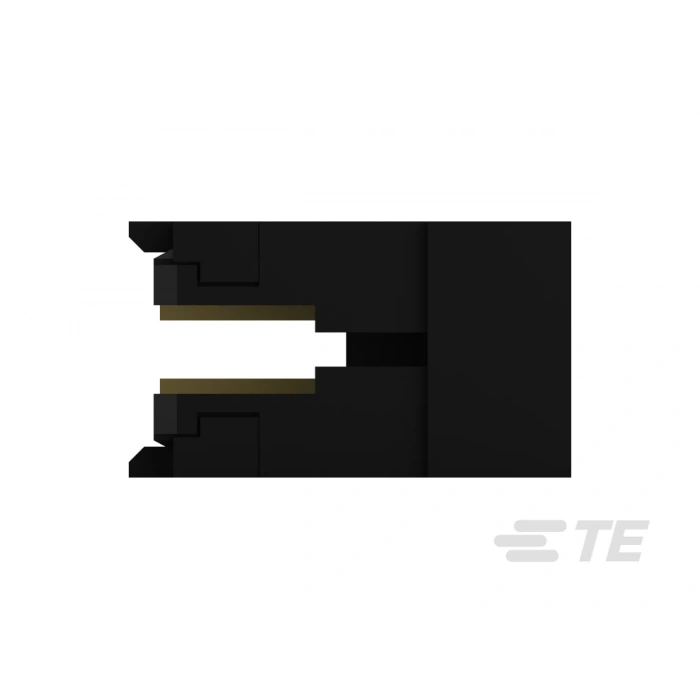 TE CONNECTIVITY/AMP BRAND