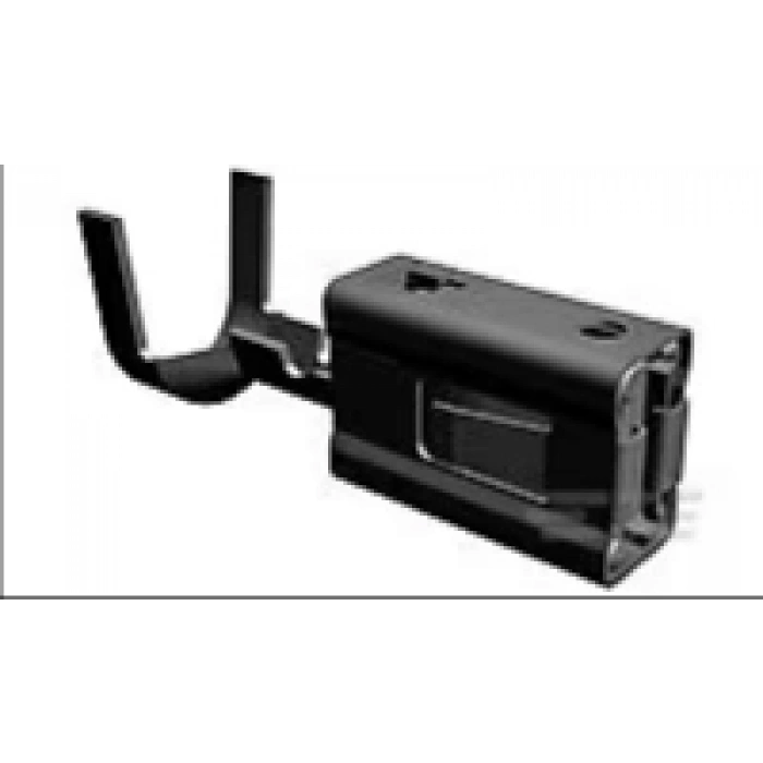 TE CONNECTIVITY/AMP BRAND