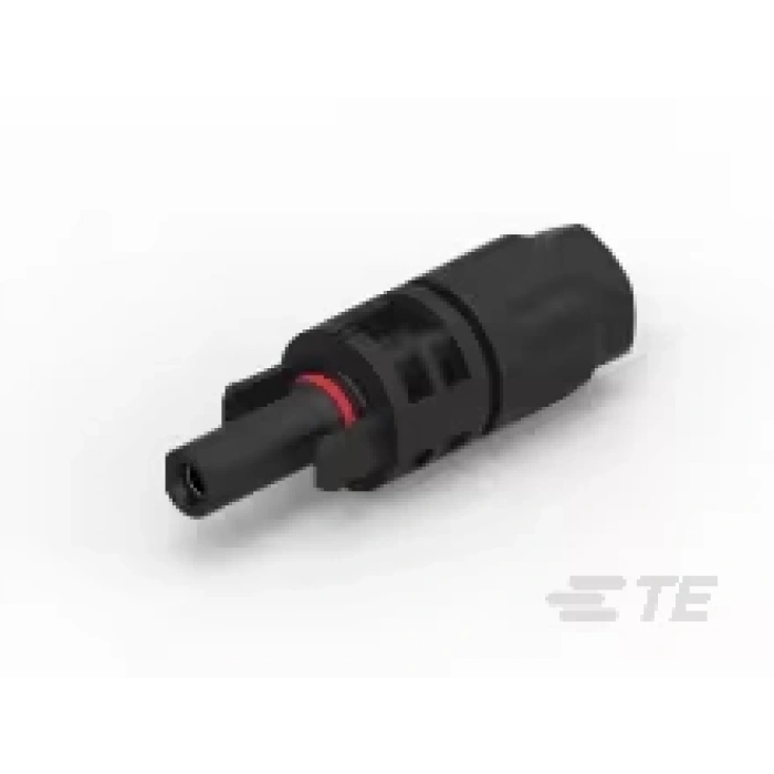 TE CONNECTIVITY/AMP BRAND