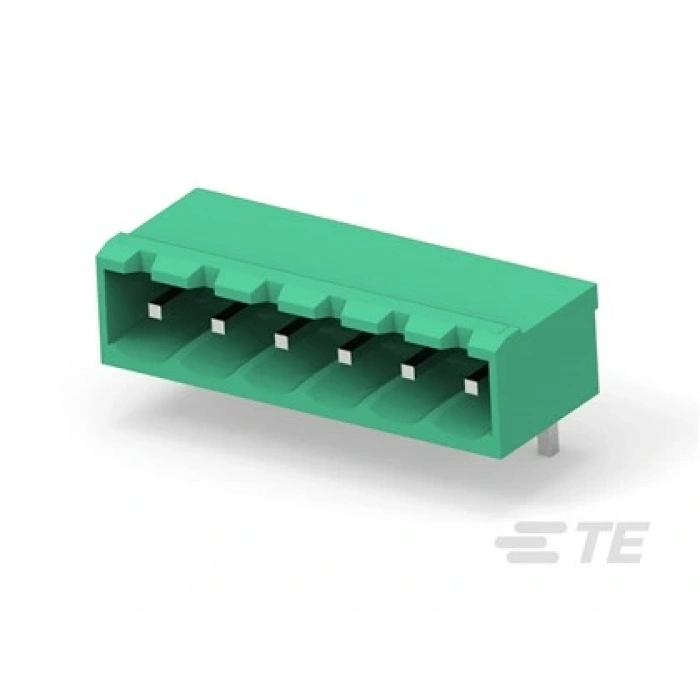TE CONNECTIVITY/AMP BRAND