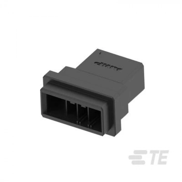 TE CONNECTIVITY/AMP BRAND