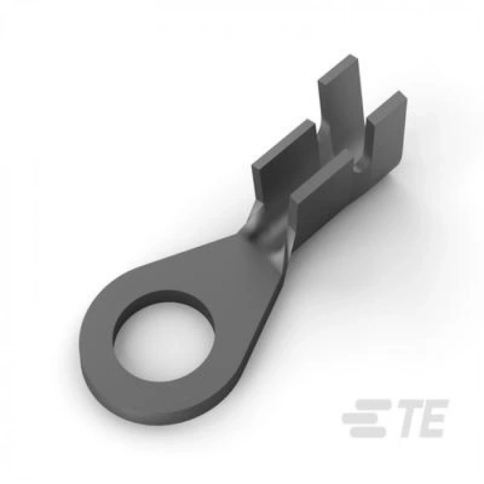 TE CONNECTIVITY/AMP BRAND