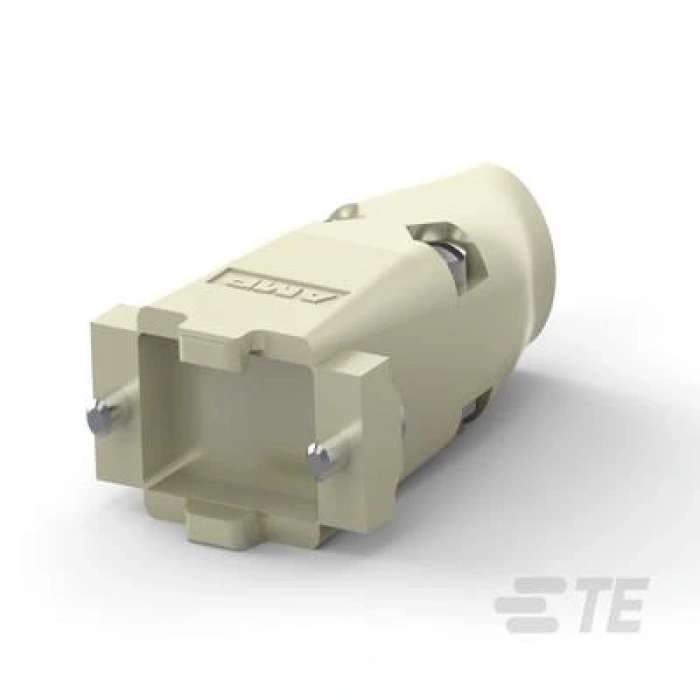 TE CONNECTIVITY/AMP BRAND