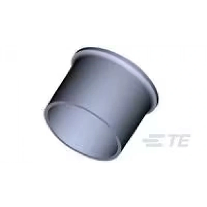 TE CONNECTIVITY/AMP BRAND