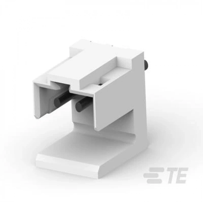 TE CONNECTIVITY/AMP BRAND